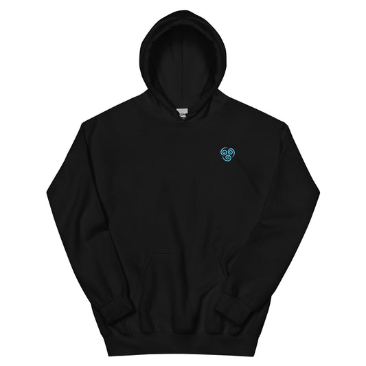 Air Nomad Hoodie