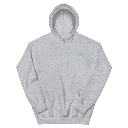 Air Nomad Hoodie