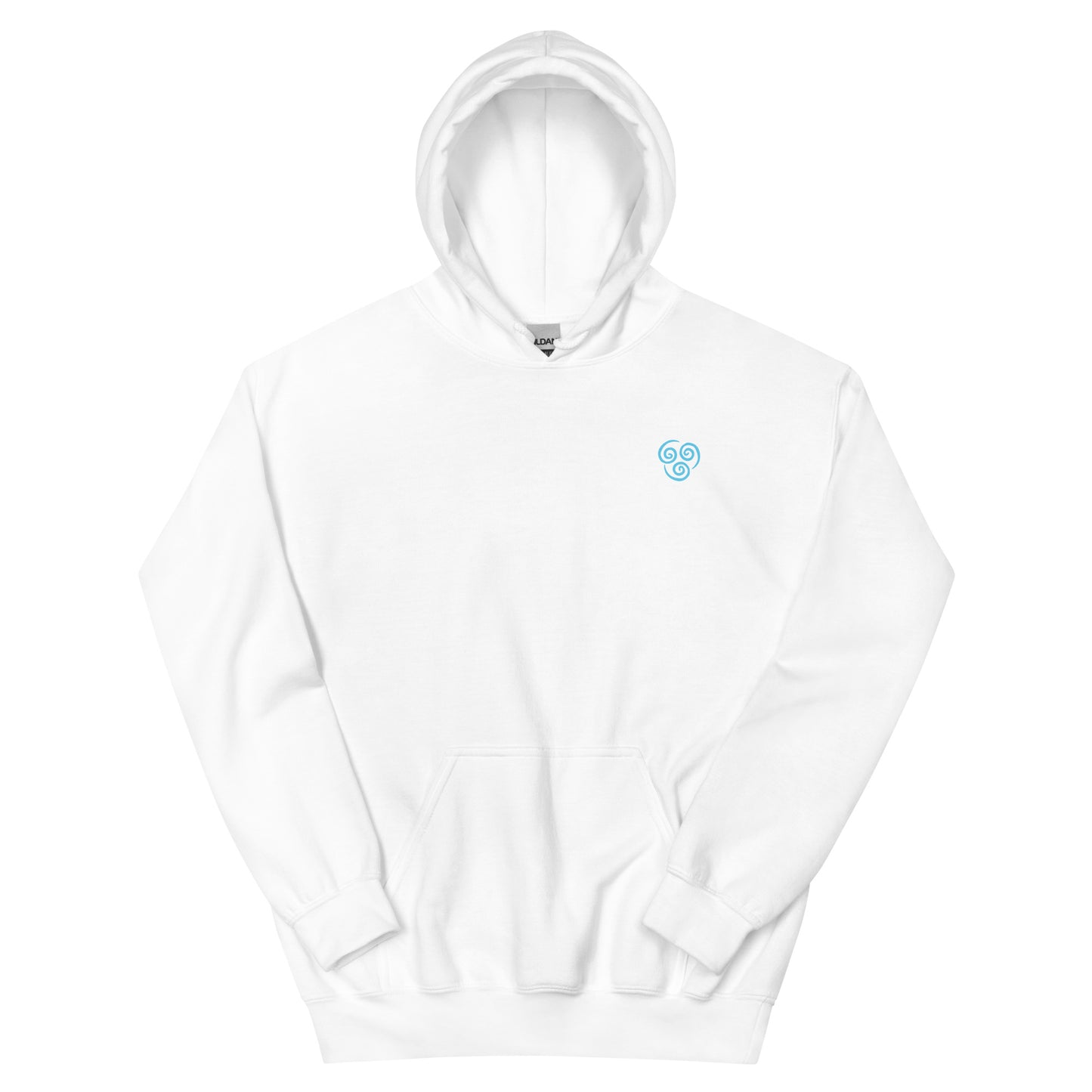 Air Nomad Hoodie