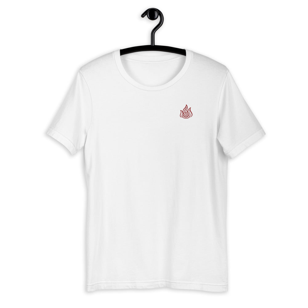 Fire Nation T-Shirt