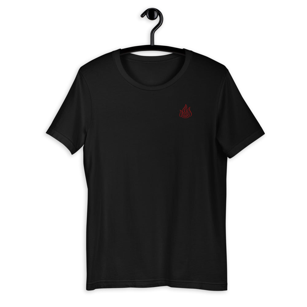 Fire Nation T-Shirt