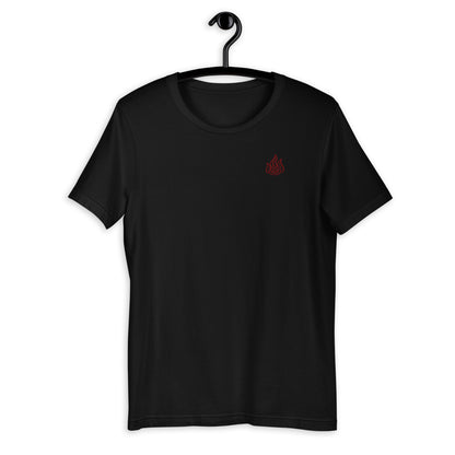 Fire Nation T-Shirt