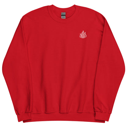 Agni Kai Sweater